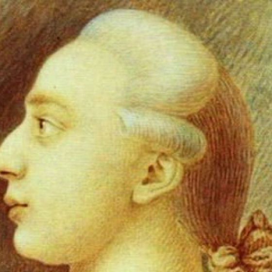 Between 1774 and 1782, the illustrious Giacomo Casanova stole several secrets from the Republic of Venice for Pope Pius VI.