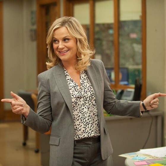 igine-ete-choisie-pour-le-role-de-jan-levinson-la-vice-presidente-des-ventes-du-nord-est-de-dunder-mifflin