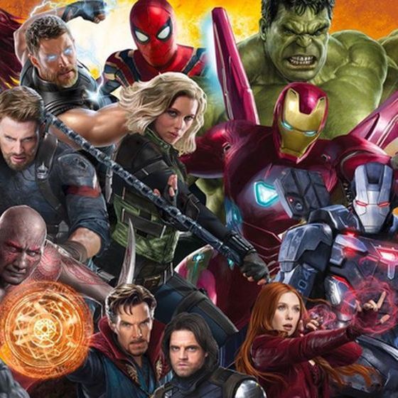 l-incroyable-hulk-est-le-premier-film-du-mcu