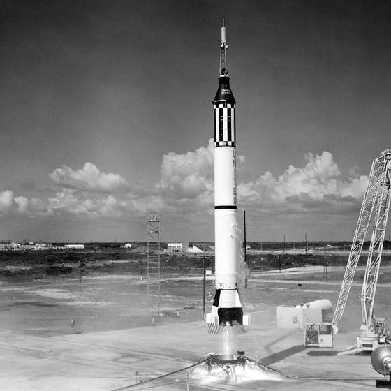 7_made_it_to_orbit_in_1961__