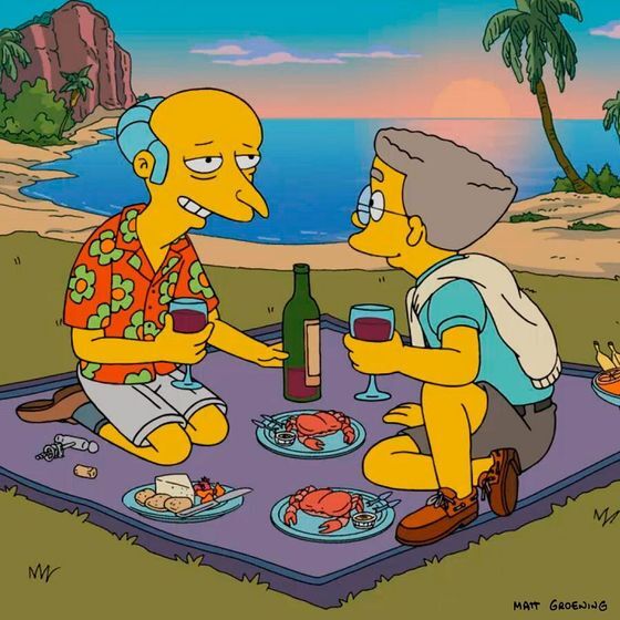 ho-shot-mr-burns-on-apprend-que-lisa-etait-celle-qui-avait-manie-le-pistolet