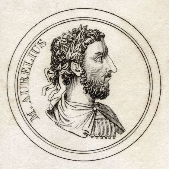 us-pius-and-marcus-aurelius