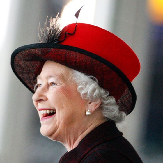 _elisabeth_ii_a_verifie_la_veracite_des_faits_presentes__