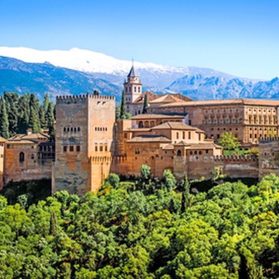 the-most-beautiful-palaces-in-the-world-and-is-one-of-spain-s-49-unesco-world-heritage-sites