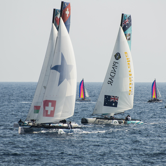 te-dans-le-monde-de-la-voile-s-appelait-a-l-origine-l-union-internationale-de-regates-a-voile
