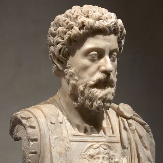 egne-de-l-empereur-marc-aurele-121-180