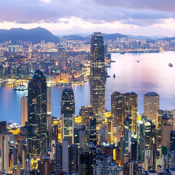 The country is home to the second-largest population in the world.