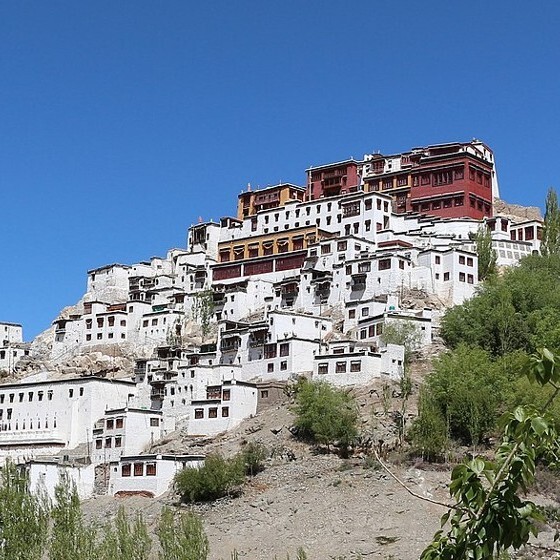 e-ladakh-est-parfois-surnomme-le-petit-tibet