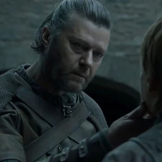 rickard-et-brandon-stark-a-provoque-la-rebellion-de-robert