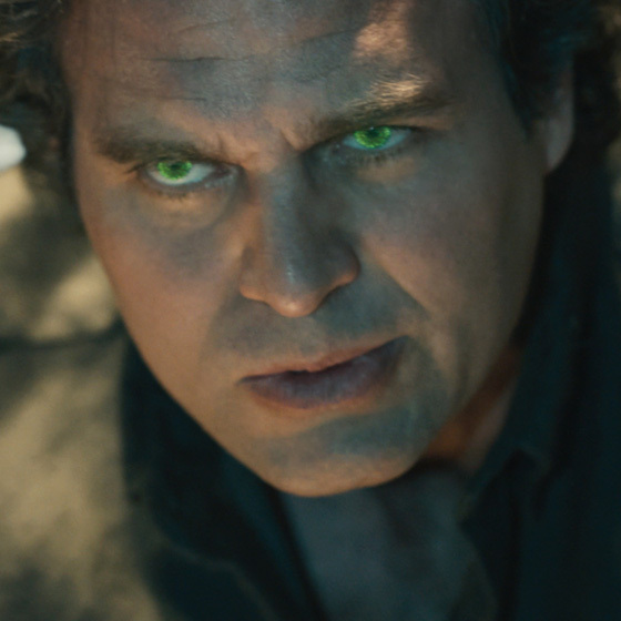 Mark Ruffalo, who plays Bruce Banner and Hulk in the Avengers films, will be starring in a solo Hulk film in 2020.
