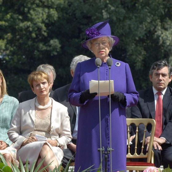 usy-mother-and-grandparent-she-s-also-a-beloved-godparent-to-30-people