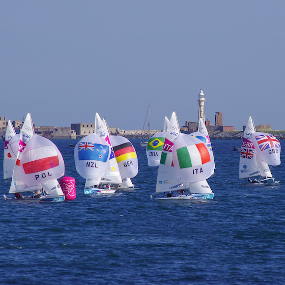 is-recognized-as-a-sport-by-about-100-countries