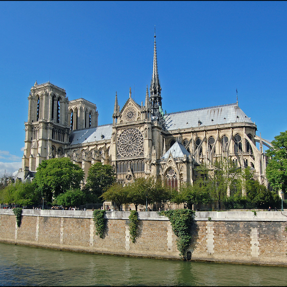 called-saint-etienne-cathedral-until-1453