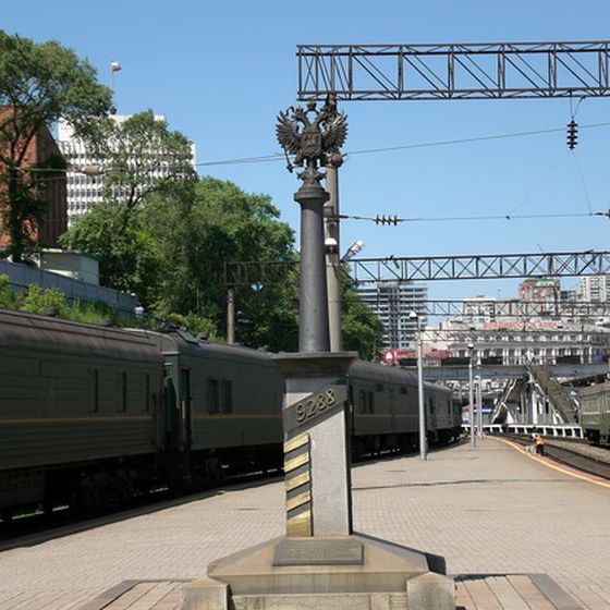 ay-links-moscow-and-minsk
