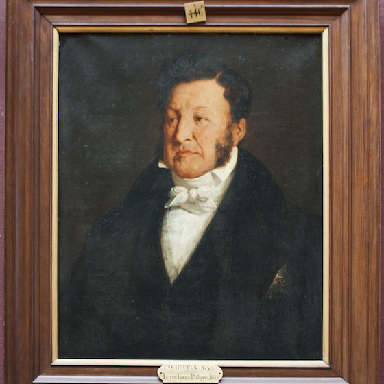 Louis-Philippe II, le dernier roi de France, a été couronné le 24 février 1848.