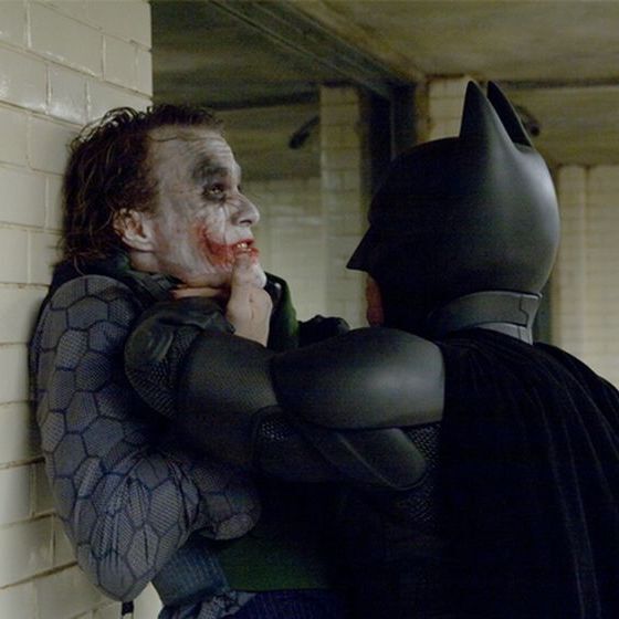 -coups-de-batman-sur-le-joker-sont-reels-pendant-leur-combat