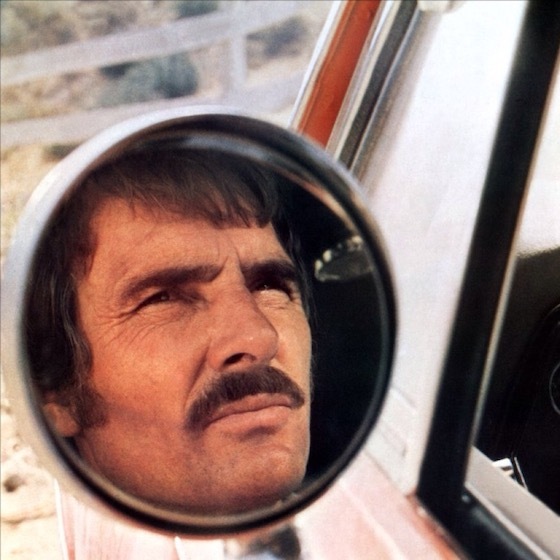 The 1971 action thriller Duel, written by Richard Matheson, was the first feature-length film that Spielberg directed.