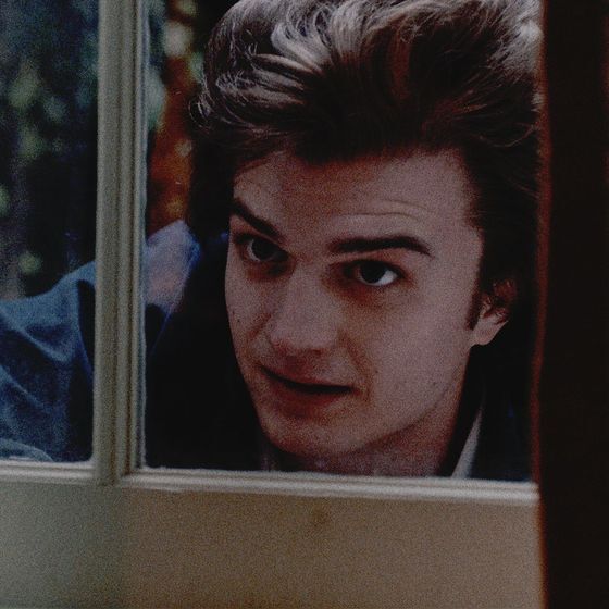 nancy-wheeler-steve-joue-par-joe-keery-devait-etre-un-garcon-adorable