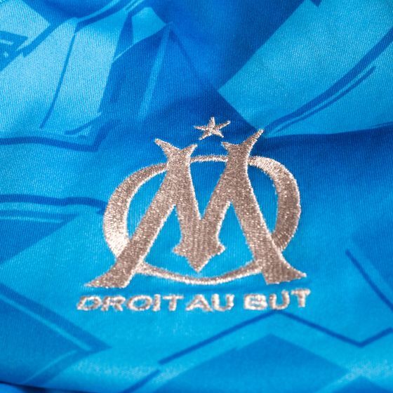 L’Olympique de Marseille détient le record de défaites consécutives en Ligue des champions.