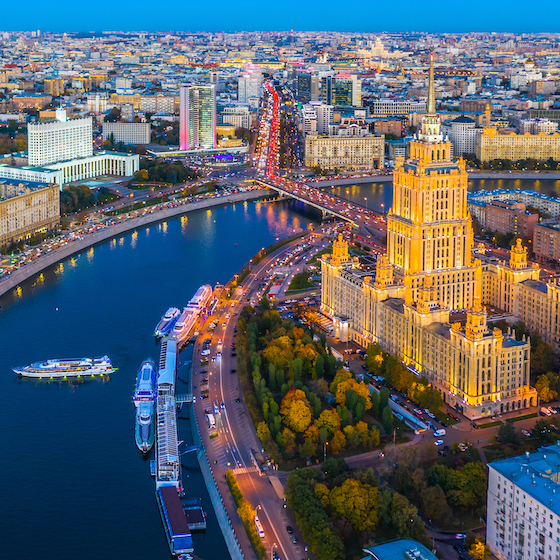 s-sometimes-referred-to-as-russia-s-window-on-europe