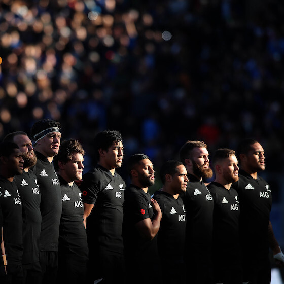 L’Angleterre a remporté la Coupe du monde de rugby plus souvent qu’aucun autre pays.