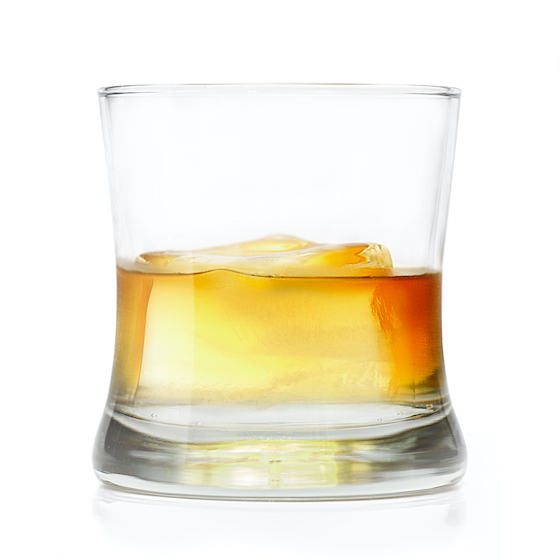 il_existe_un_whiskey_qui_a_ete_vieilli_au_son_de_la_musique_de_metallica__