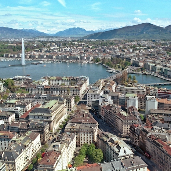 Switzerland has 26 cantons.