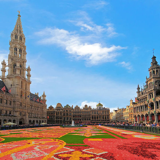 n_brussels__belgium_is_of_a_boy_peeing___