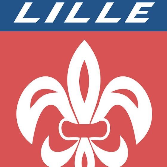 n-part-of-the-losc-logo-for-several-decades