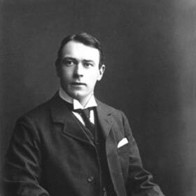 Thomas Andrews, le concepteur du navire‪, avait prétexté une crise d’appendicite pour ne pas participer à la première traversée.‬‬‬‬‬‬‬‬