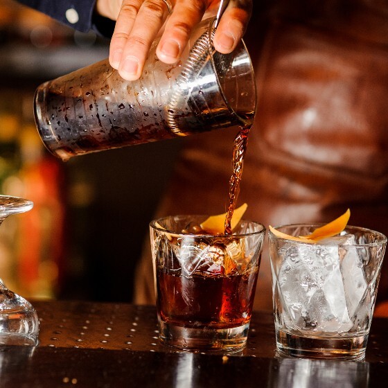 cktail_connu_ne_contient_que_de_l_alcool__