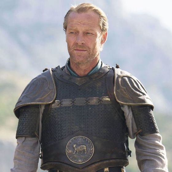 s-en-train-d-acheter-des-esclaves-d-essos