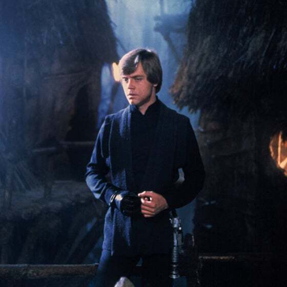 Irvin Kershner a réalisé Star Wars: Episode VI - Return of the Jedi.