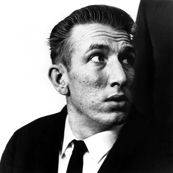 Serial killer Richard Speck had a distinguishing mark, a large scar, on his arm.