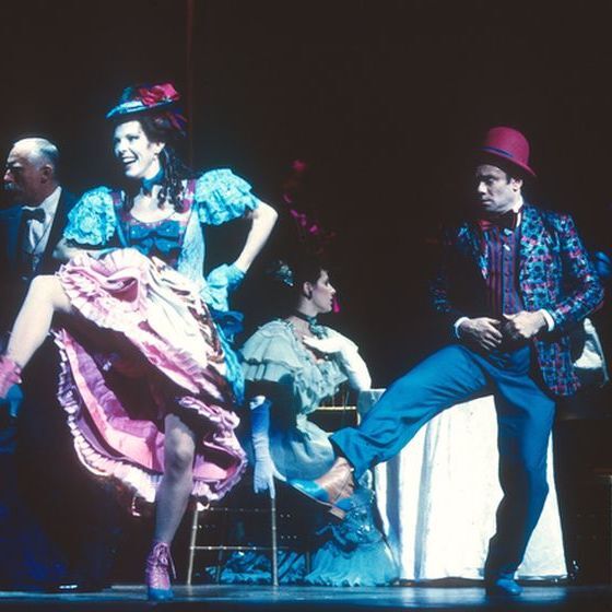 -is-the-most-decorated-broadway-musical-in-history