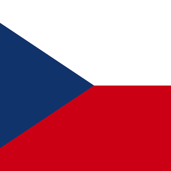 The Prague Spring attempted to put a human face on socialism in Czechoslovakia.