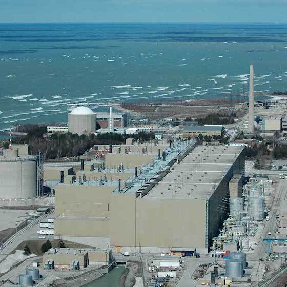 Environ 20 % de la population mondiale n’a pas accès à l’électricité.