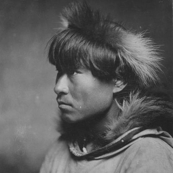 The Innu believe that Tshakapesh is an evil spirit that seeks to corrupt impure hearts.