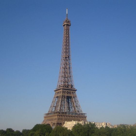 monde-pendant-une-quarantaine-d-annees
