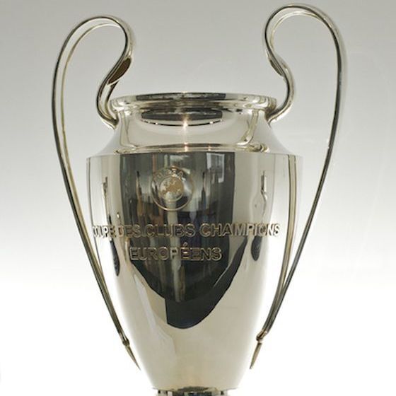 L’OM est la seule équipe française à avoir remporté la Coupe des clubs champions.