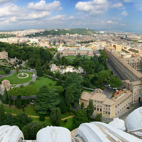 me-le-plus-faible-au-monde