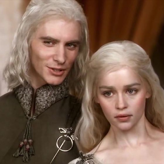 there-is-a-saying-every-time-a-targaryen-is-born-a-dragon-is-born