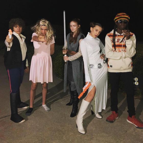 ck-or-treating-together