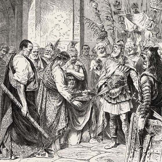 l-emperor-of-the-roman-empire-was-romulus-augustulus