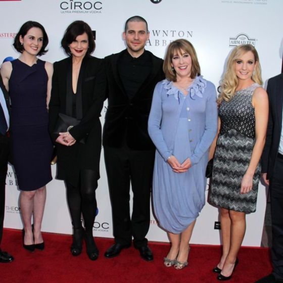 on-u-s-series-in-emmy-history
