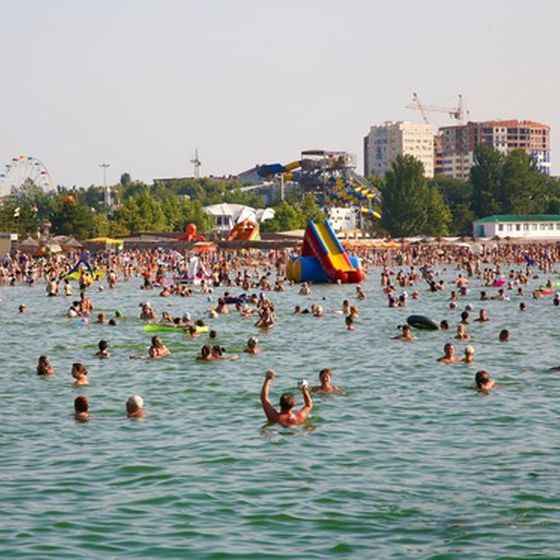 ted-on-the-coast-of-the-black-sea