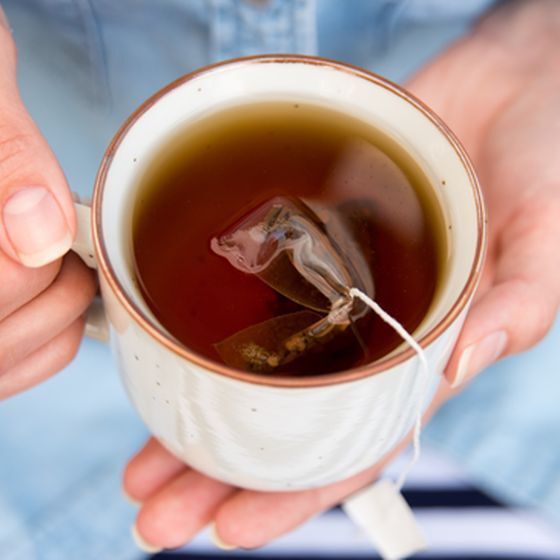 all_tea_can_be_brewed_at_the_same_temperature__