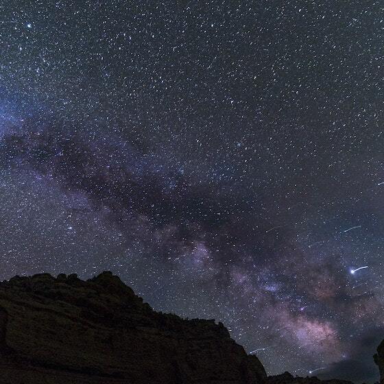 The star known as Swift J1818.0−1607 is one of the youngest stars ever observed.  