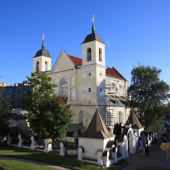 gest-in-europe