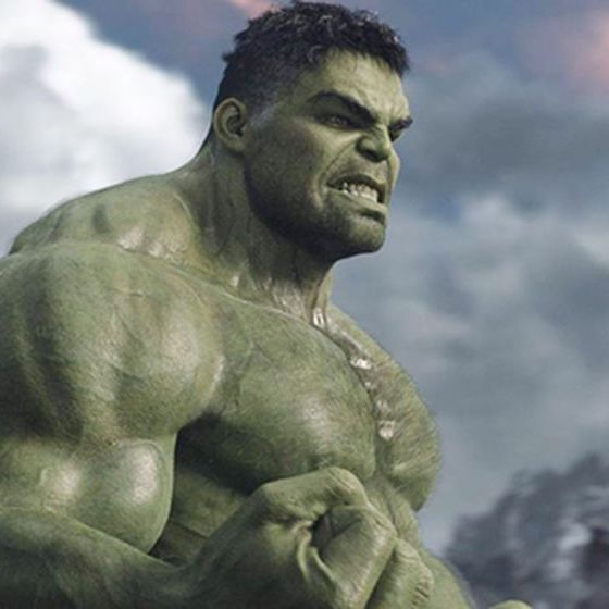 oirs-de-hulk-sont-d-origine-magique